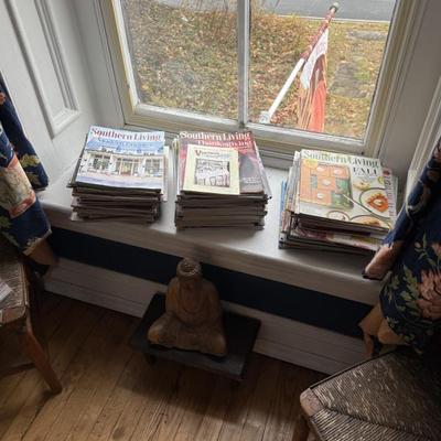 Sale Photo Thumbnail #223