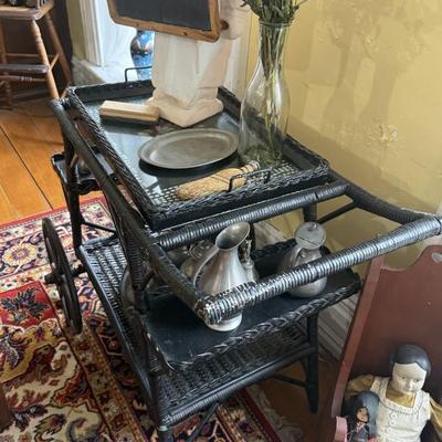 Sale Photo Thumbnail #137