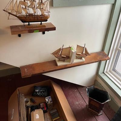 Sale Photo Thumbnail #52