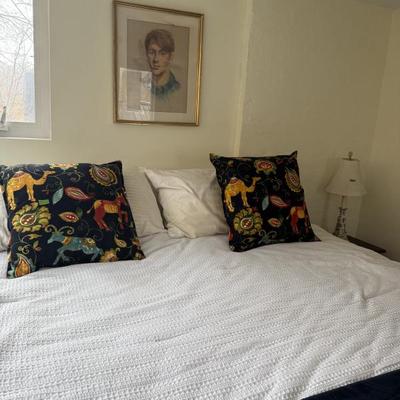 Sale Photo Thumbnail #169