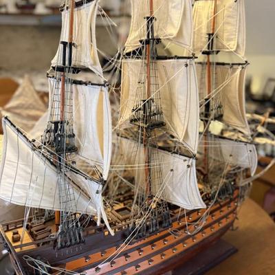 Sale Photo Thumbnail #209