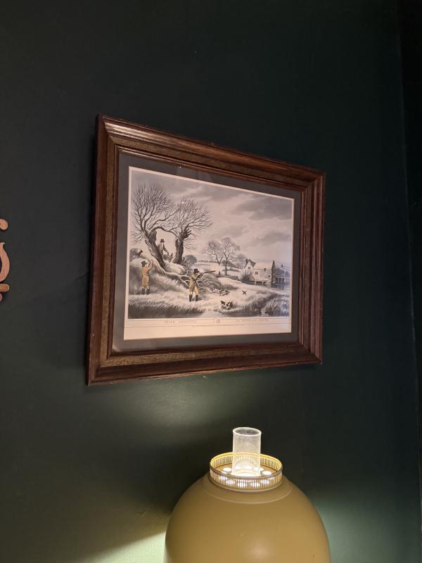 Sale Photo Thumbnail #247