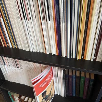 Sale Photo Thumbnail #168