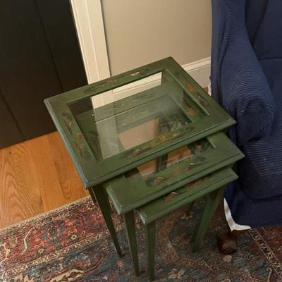 Sale Photo Thumbnail #98