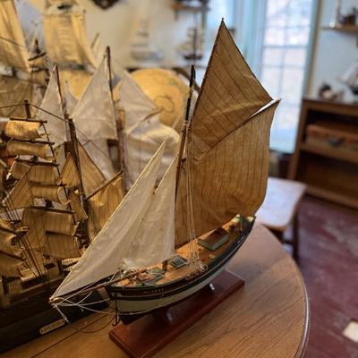 Sale Photo Thumbnail #212