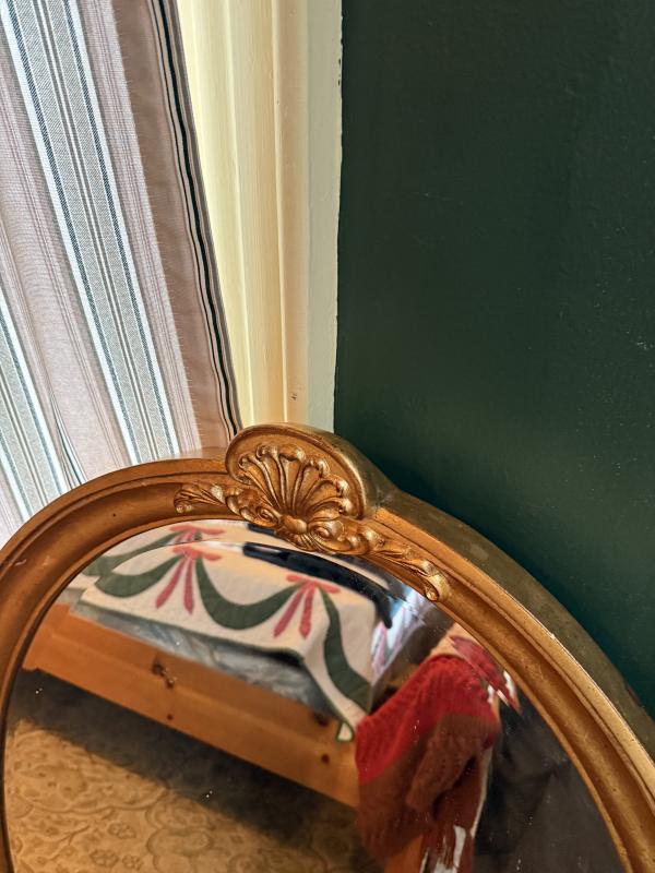 Sale Photo Thumbnail #252