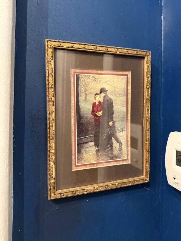 Sale Photo Thumbnail #255