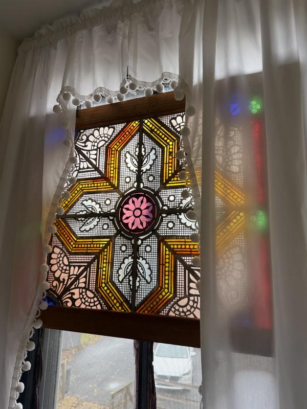 Sale Photo Thumbnail #258