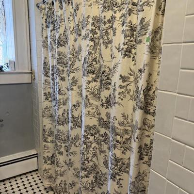 Sale Photo Thumbnail #148