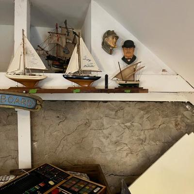 Sale Photo Thumbnail #73