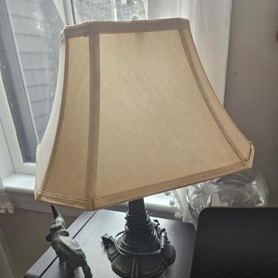 Sale Photo Thumbnail #23