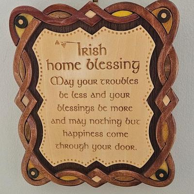 Sale Photo Thumbnail #22