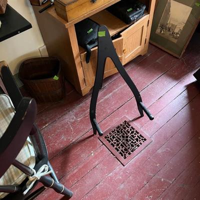 Sale Photo Thumbnail #66