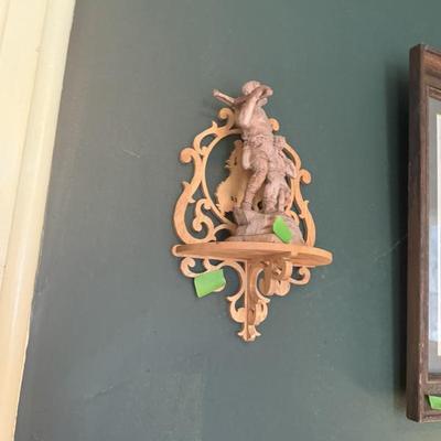 Sale Photo Thumbnail #138