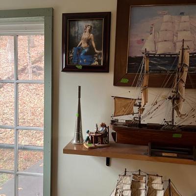 Sale Photo Thumbnail #49