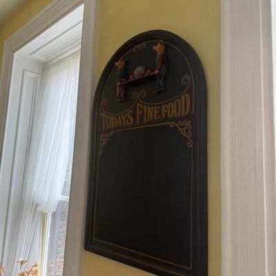 Sale Photo Thumbnail #136