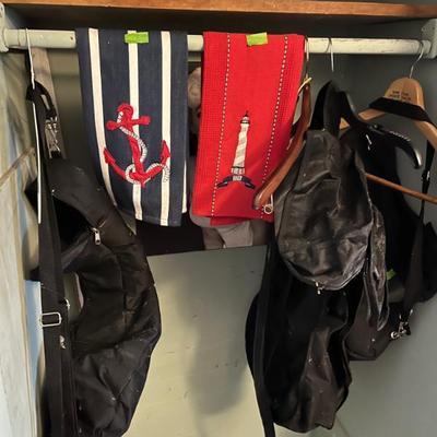 Sale Photo Thumbnail #69