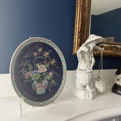 Sale Photo Thumbnail #115