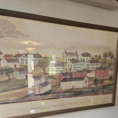 Sale Photo Thumbnail #24