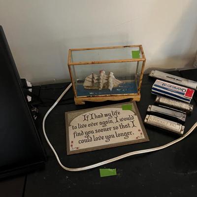 Sale Photo Thumbnail #64