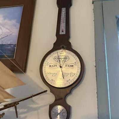 Sale Photo Thumbnail #198