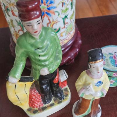 Sale Photo Thumbnail #10