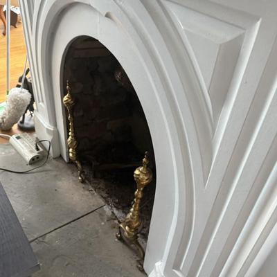 Sale Photo Thumbnail #119