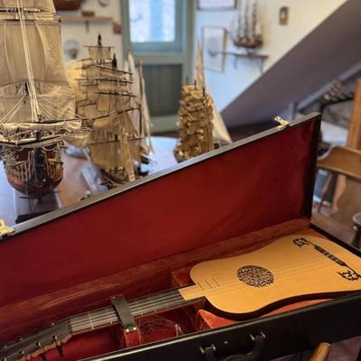 Sale Photo Thumbnail #183