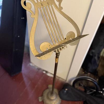 Sale Photo Thumbnail #215