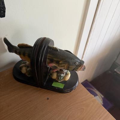 Sale Photo Thumbnail #160