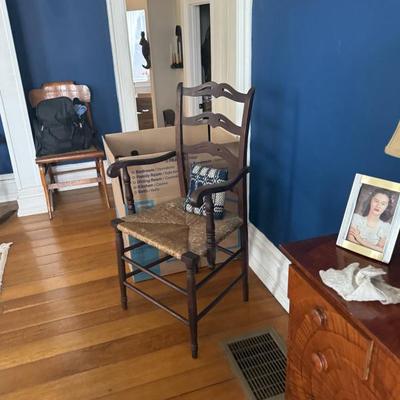 Sale Photo Thumbnail #105