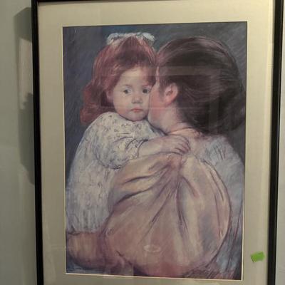 Sale Photo Thumbnail #146