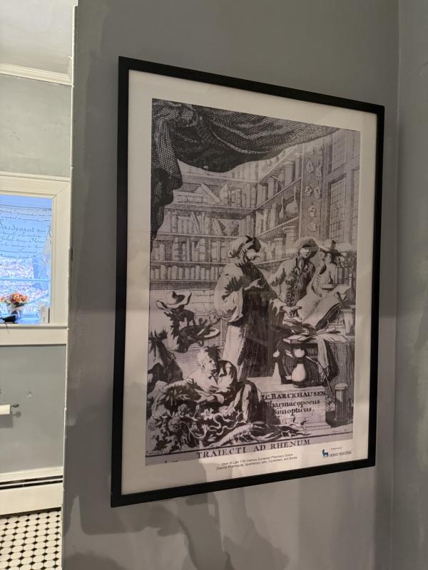 Sale Photo Thumbnail #257