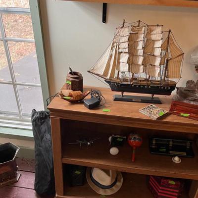 Sale Photo Thumbnail #50