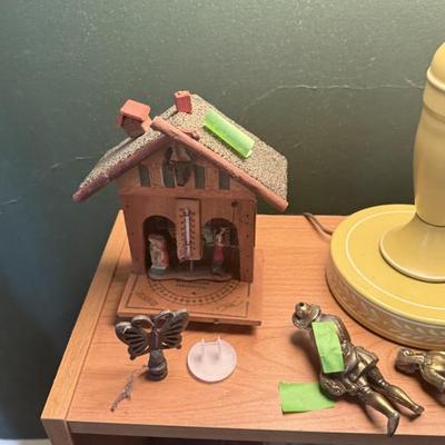 Sale Photo Thumbnail #140