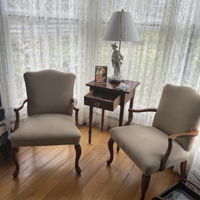 Sale Photo Thumbnail #114