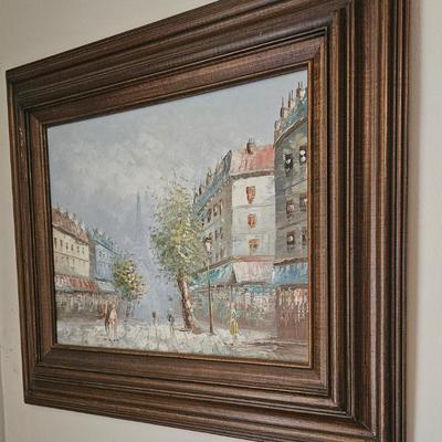 Sale Photo Thumbnail #39