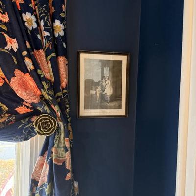 Sale Photo Thumbnail #225