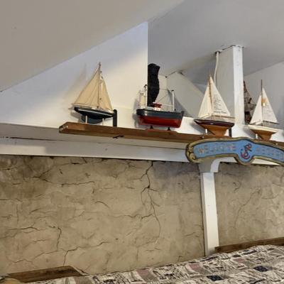 Sale Photo Thumbnail #196