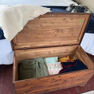 Sale Photo Thumbnail #171