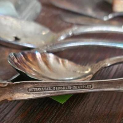 Sale Photo Thumbnail #44