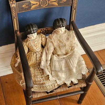 Sale Photo Thumbnail #13