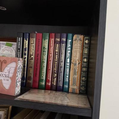 Sale Photo Thumbnail #165