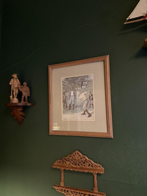 Sale Photo Thumbnail #238