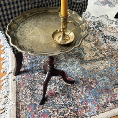 Sale Photo Thumbnail #103