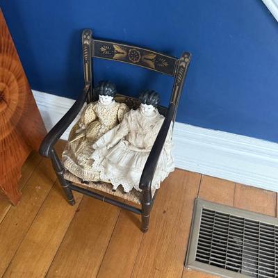 Sale Photo Thumbnail #106