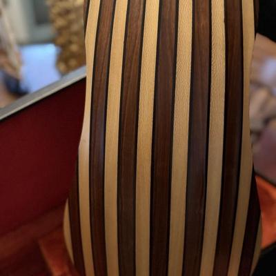 Sale Photo Thumbnail #186