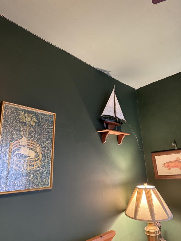 Sale Photo Thumbnail #240