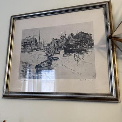 Sale Photo Thumbnail #202