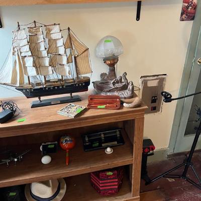 Sale Photo Thumbnail #51